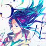 Profilbild von くろいぬ
