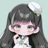 あん🎼🍵 profil fotoğrafı