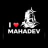सन्तोष सुदर्शन राय *कट्टर हिंदु*'s profile picture
