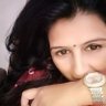 Saloney Sharmaa profil fotoğrafı