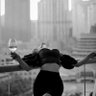 Rosie🪬 profil fotoğrafı