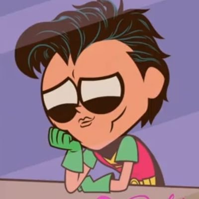 yamato_kage23's profile picture