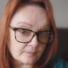 Paula 🇬🇧🏴🏴🚜 profil fotoğrafı