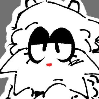 JJ♪🇵🇸🍉COMMS (5/5)'s profile picture
