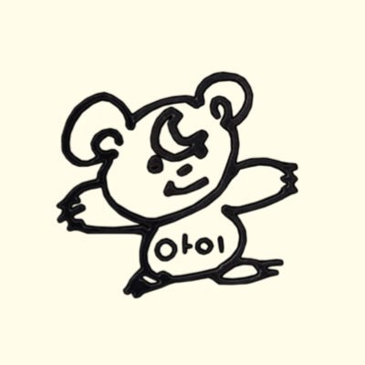 ai_iE0302's profile picture