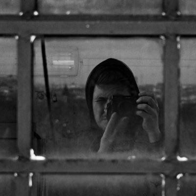 Axl33k's profile picture
