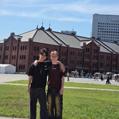 ganeher0's profile picture