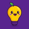 🌱gGrow 💜's profile picture