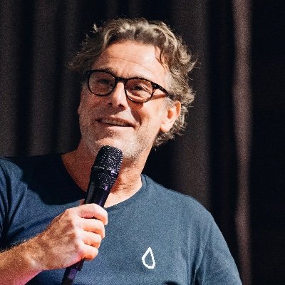 JHGLAKE's profile picture