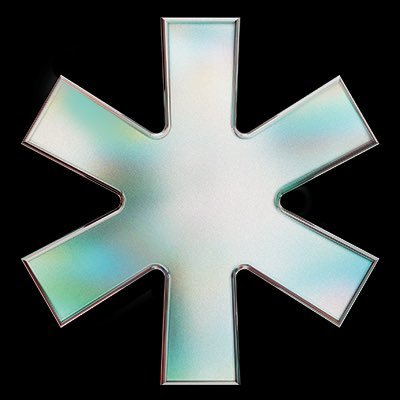 MintStarsReal's profile picture