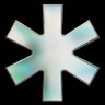 MintStars profil fotoğrafı