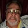hsosanv@aol.com's profile picture