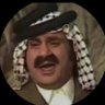 Фото профиля شـنـكـار ❗️🇰🇼