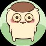 Profilbild von くりまん