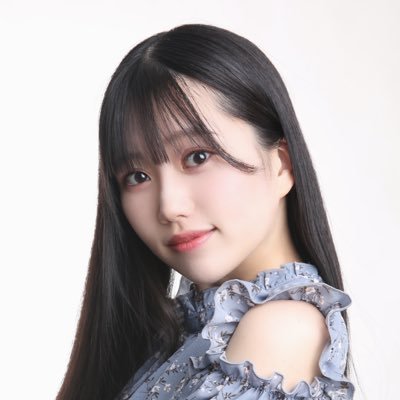 NanaKawaishi's profile picture