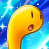 シルサブ's profile picture