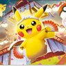 買取ポケカTOHOKU仙台店 的头像