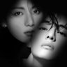 Roxana 𐤀 BTS💜I purple you 的头像