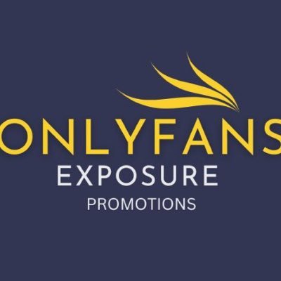 Exposureonlyfan's profile picture