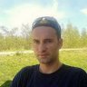 Profilbild von Marko Konecny