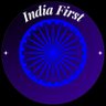 Profilbild von India First