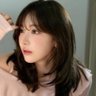 Kiki's profile picture
