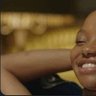 sir Mafela Jr's profile picture