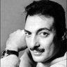 الدنجوان's profile picture