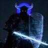 E-bliss's profile picture