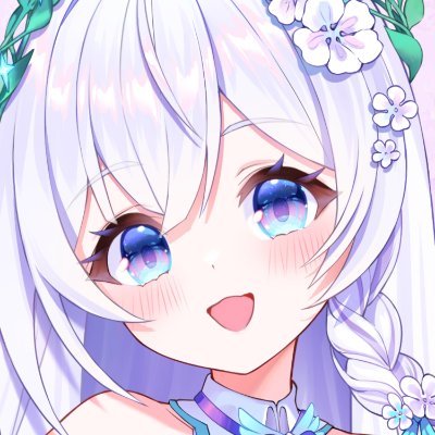 r_isumi_0511's profile picture