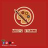 Mikeyz Studios's profile picture