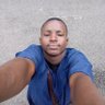BELIVE 💨's profile picture