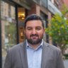Profilbild von Nazım Adaklı