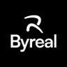 Фото профиля Byreal