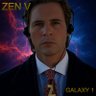 ZenV 的头像