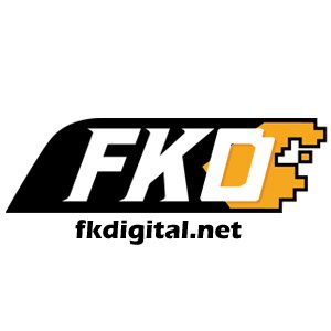 FKD_CC's profile picture