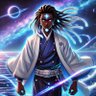 Фото профиля Sekai Chizu
