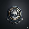 mevzubahisat's profile picture