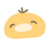 レッツラゴー コダック's profile picture