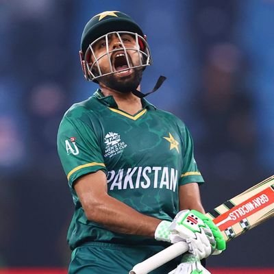 𝐅𝐚𝐧❥𝐁𝐚𝐛𝐚𝐫 𝐀𝐳𝐚𝐦 𝐁𝐥𝐢𝐬𝐬🏏's profile picture