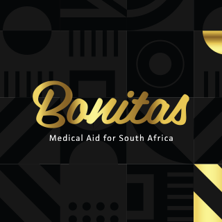 Bonitas Medical Fund's profile picture