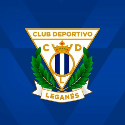 Cantera C.D. Leganés's profile picture