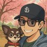 Profilbild von 陽輔