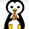 Pengi🐧💧🔴 profil fotoğrafı