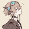 Profilbild von 啾々-shushu-
