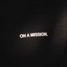 Patches🖤 的头像