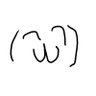 Profilbild von 天ぷらｧｧｧｧ