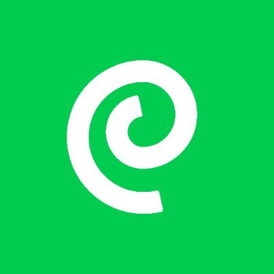 ParaflowAI's profile picture