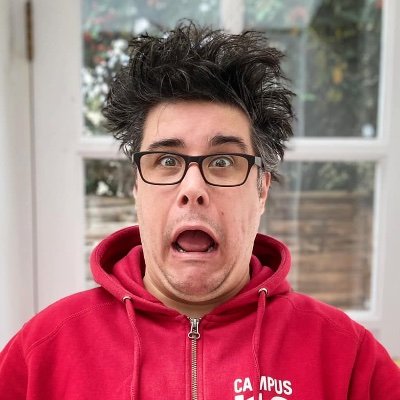 HugoCGuerra's profile picture