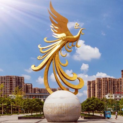fengtai521's profile picture